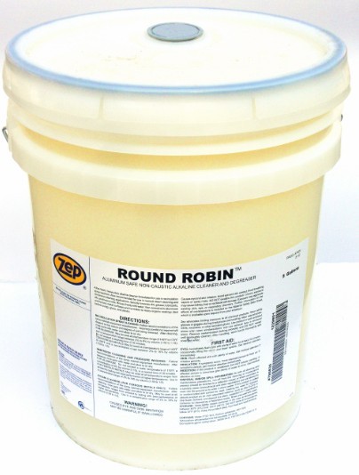 round robin 碱性低泡零件清洗剂.jpg