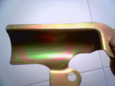 u=645984245,3683154935&fm=23&gp=0.jpg