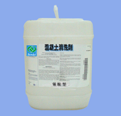 20140609145305.png
