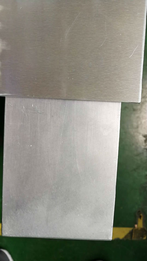 铝板钝化对比.jpg