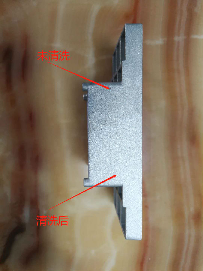 微信图片编辑_20191114092938.jpg