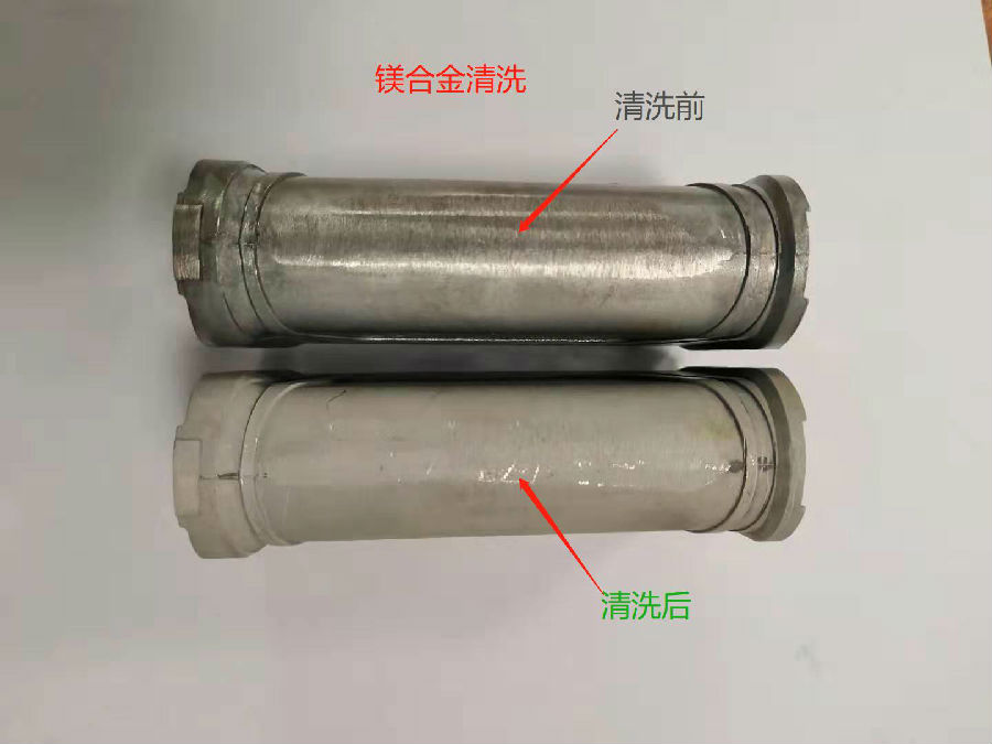微信图片编辑_20191114100245.jpg