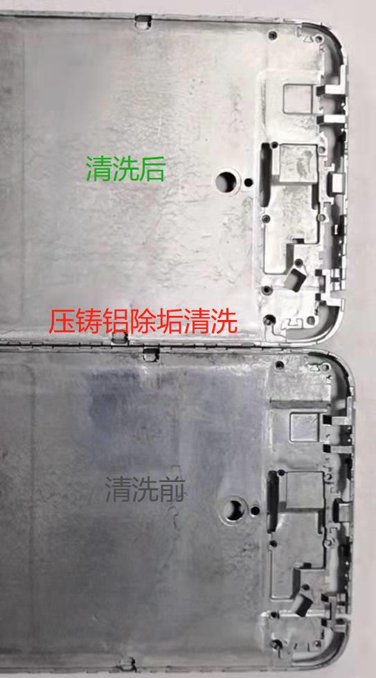 微信图片编辑_20191114100054.jpg