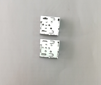 QQ截图20200324152730.png