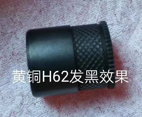 微信图片_20200422215825.png