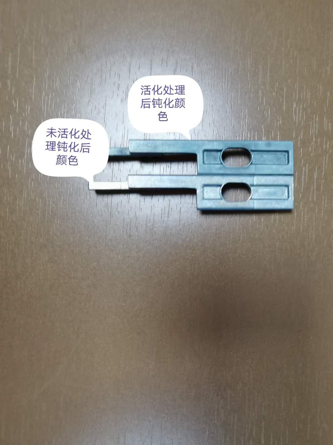 微信图片_20200530143016.jpg