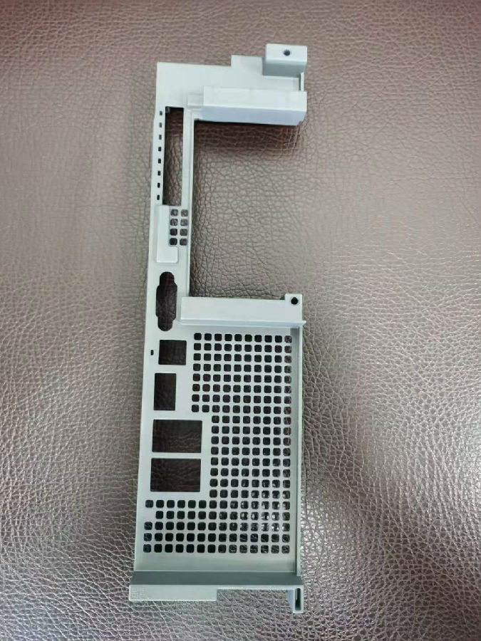微信图片_20201111153133.jpg