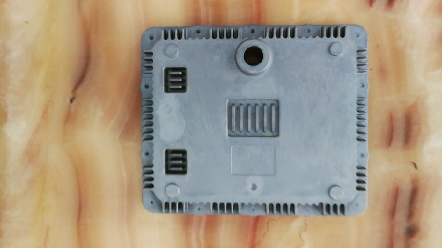 wx_camera_1569742616547.jpg