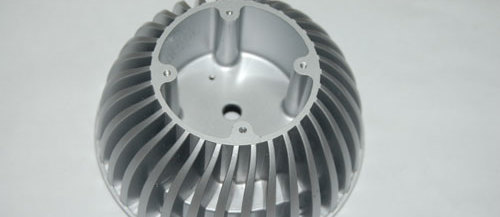 u=1229025645,4255960778&fm=76.jpg