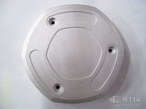 u=652228526,1200668612&fm=15&gp=0.jpg