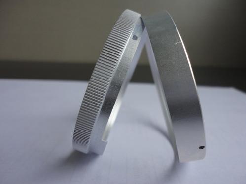 u=898839190,3591380129&fm=15&gp=0.jpg