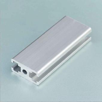 u=34841430,265953667&fm=26&gp=0.jpg