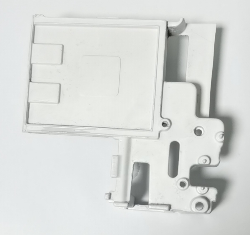 微信截图_20210814145713.png