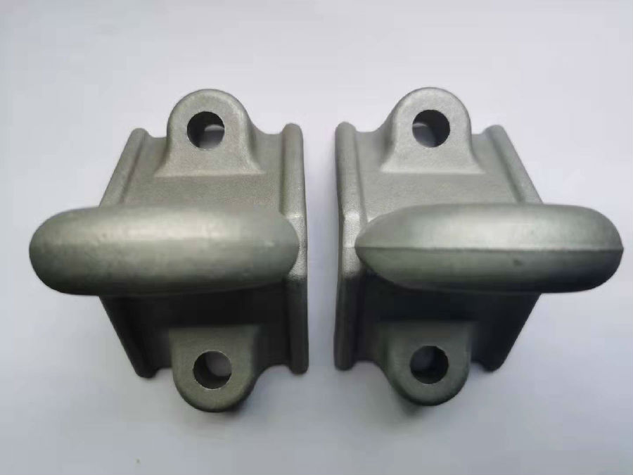 201121-2.jpg
