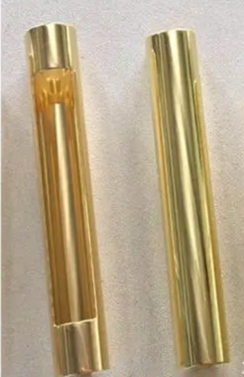 微信截图_20210818100229(1).png