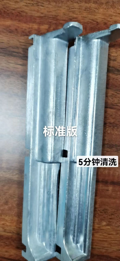 微信图片_20220728092936.jpg