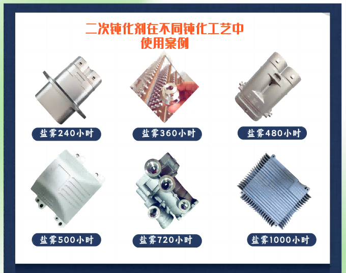 4-1二次钝化剂(1).png