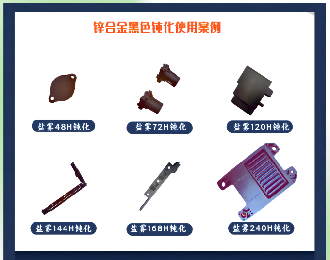 13-1锌合金黑色钝化11(1).png