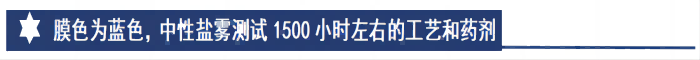 蓝色1500H(1).png