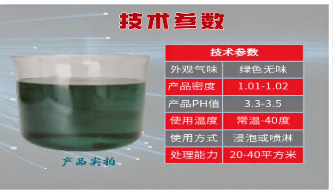 本色三价铬1(1).png