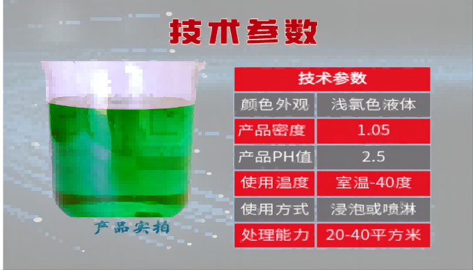 锌合金黑色钝化剂(1).png