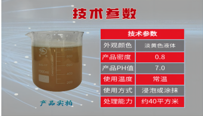 钝化封闭剂(1).png