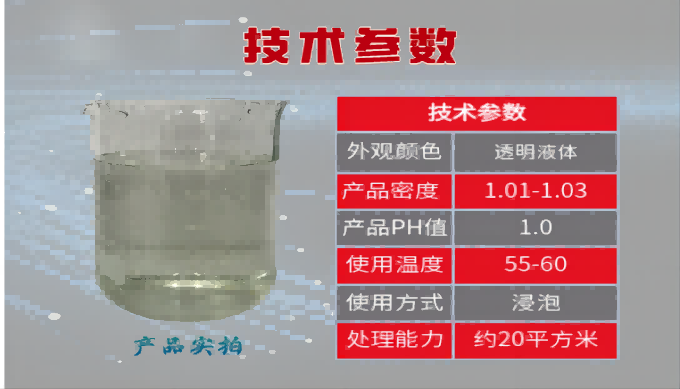 无格钝化剂(1).png