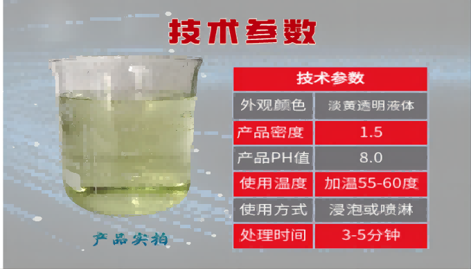 防锈清洗剂(1).png