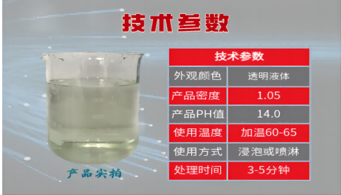 碱性sy-20209、不锈钢碱性(1)(1).png
