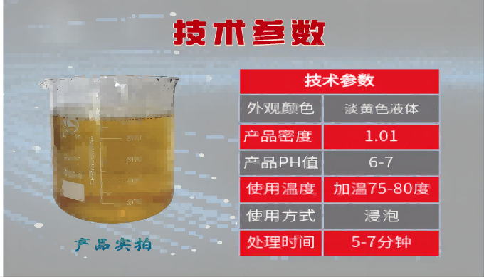 镁合金钝化剂参数(一)(1).png