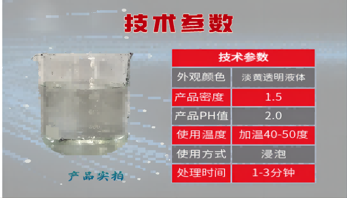 镁合金酸蚀剂参数(1).png